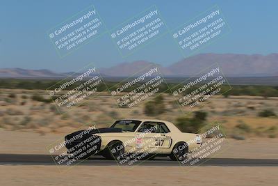 media/Sep-24-2023-Star Car (Sun) [[bf69f7bf96]]/Point by Group/Session 1 (Turn 9 Inside)/